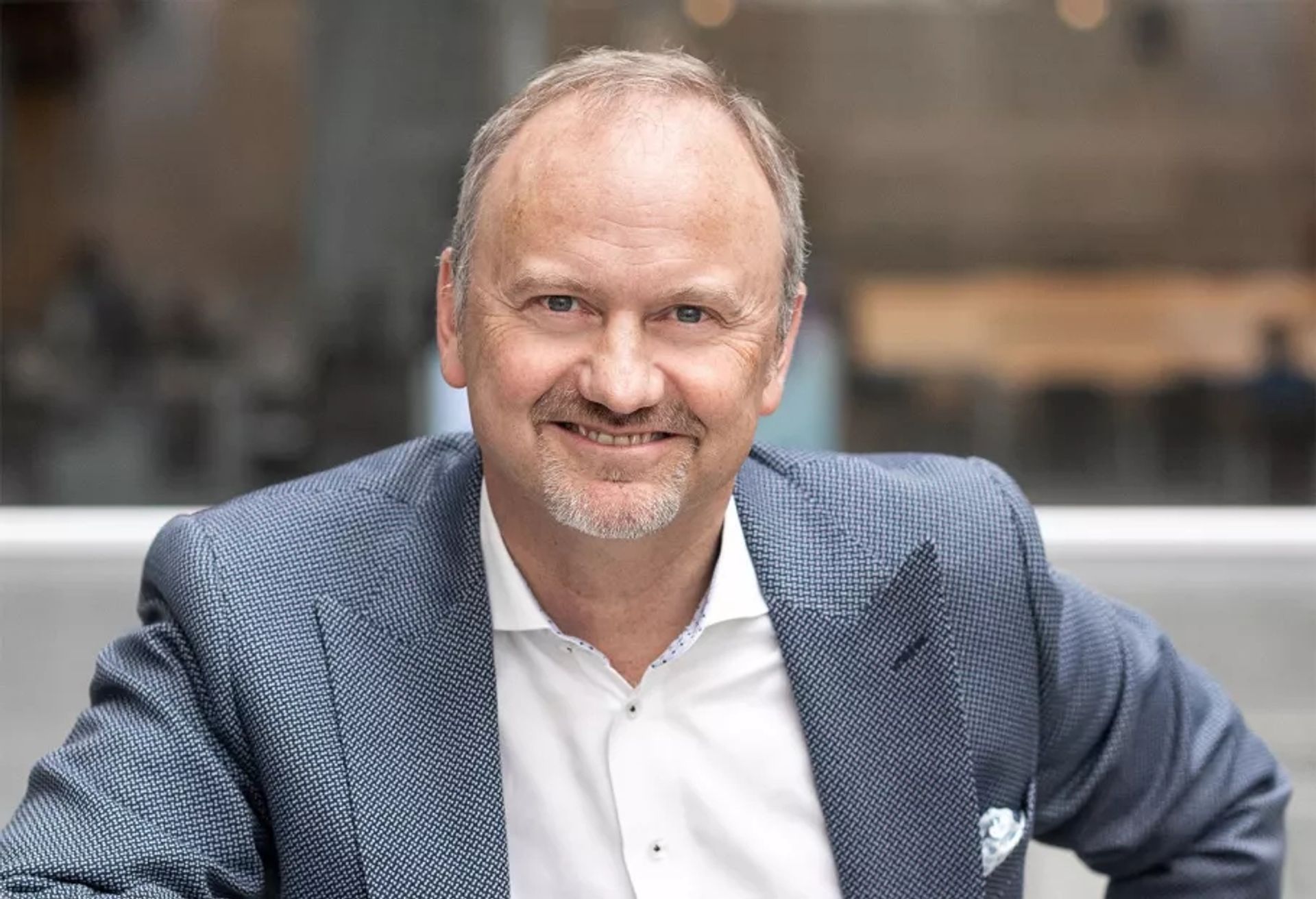 serge 2.jpg serge 2.jpg