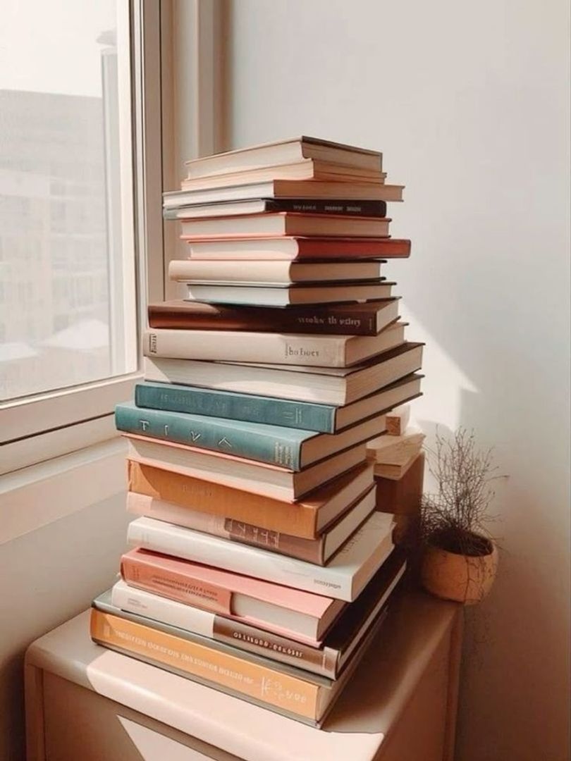 test image met spatie in naam.jpg test image met spatie in naam.jpg