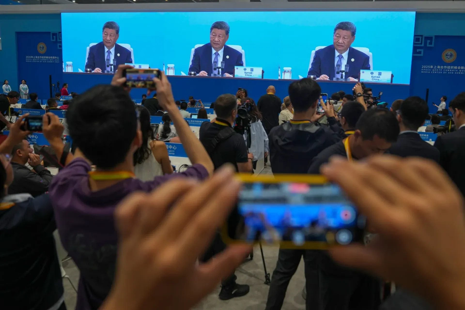 One Battle After Another: this insane movie about leftwing radicals and rightwing institutions is a powerful exploration of US today